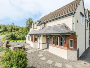 Keepers Cottage